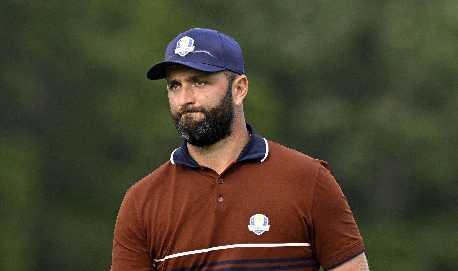 Jon Rahm