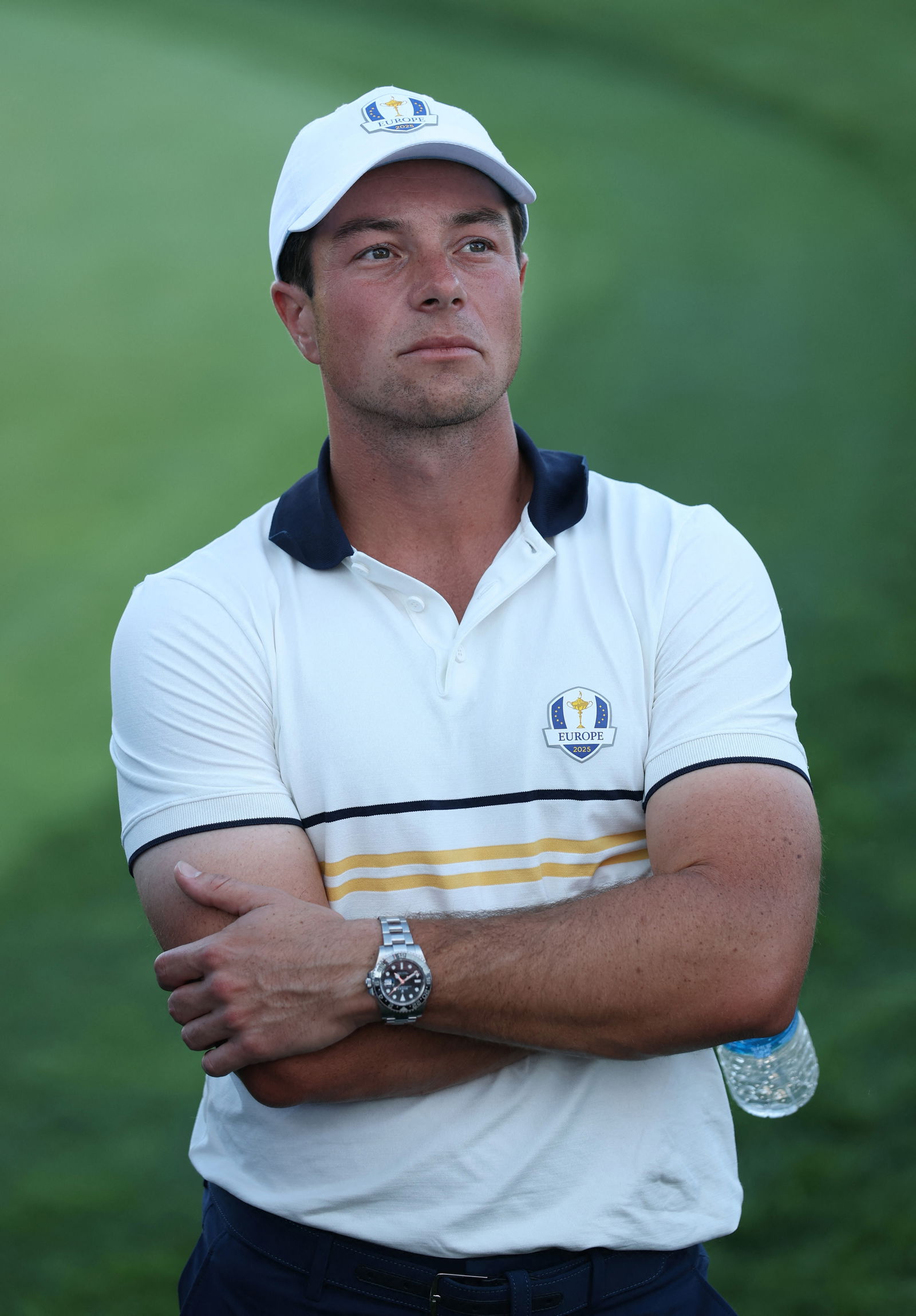 Viktor Hovland