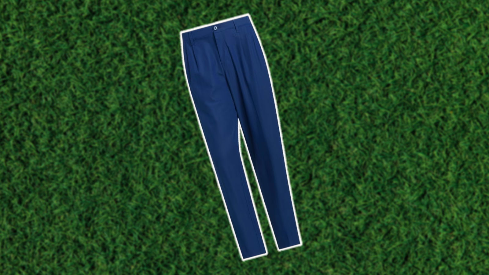 Best Golf Trousers 2025: From Adidas to Peter Millar