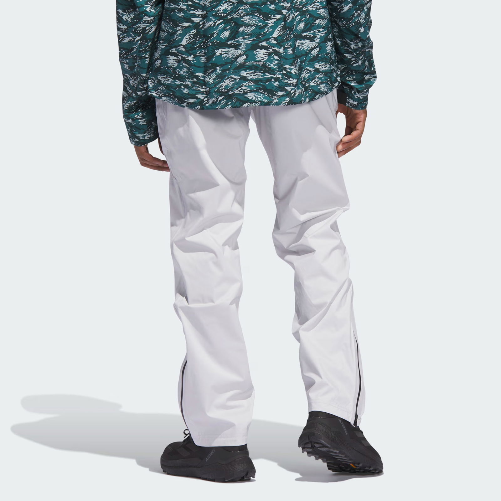 Ultimate365 Tour CLIMAPROOF+ Pant