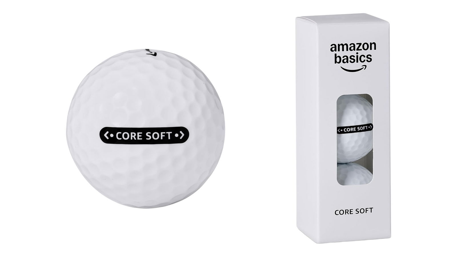 Image: Courtesy of Amazon