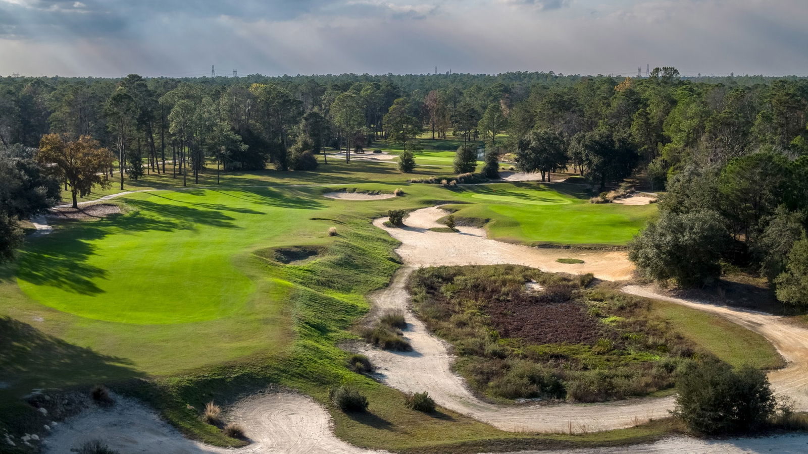 Courtesy Cabot Citrus Farms