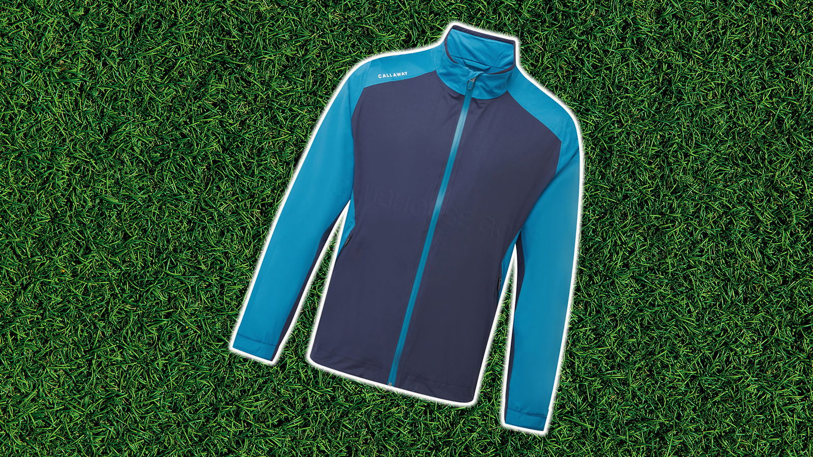 Callaway Stormlite III