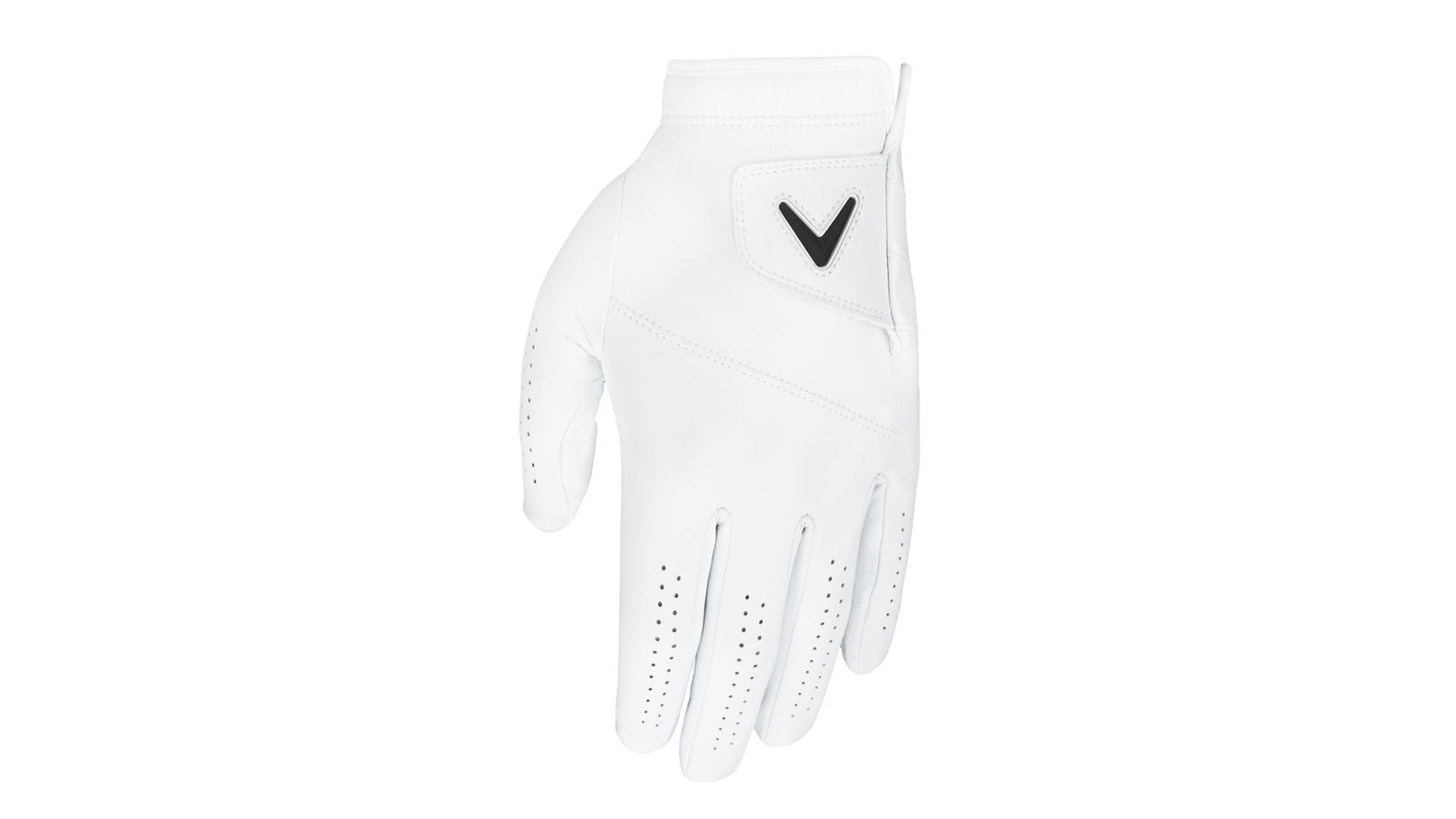 Best Golf Gloves 2025: Buyer's Guide and Everything You Need To Know