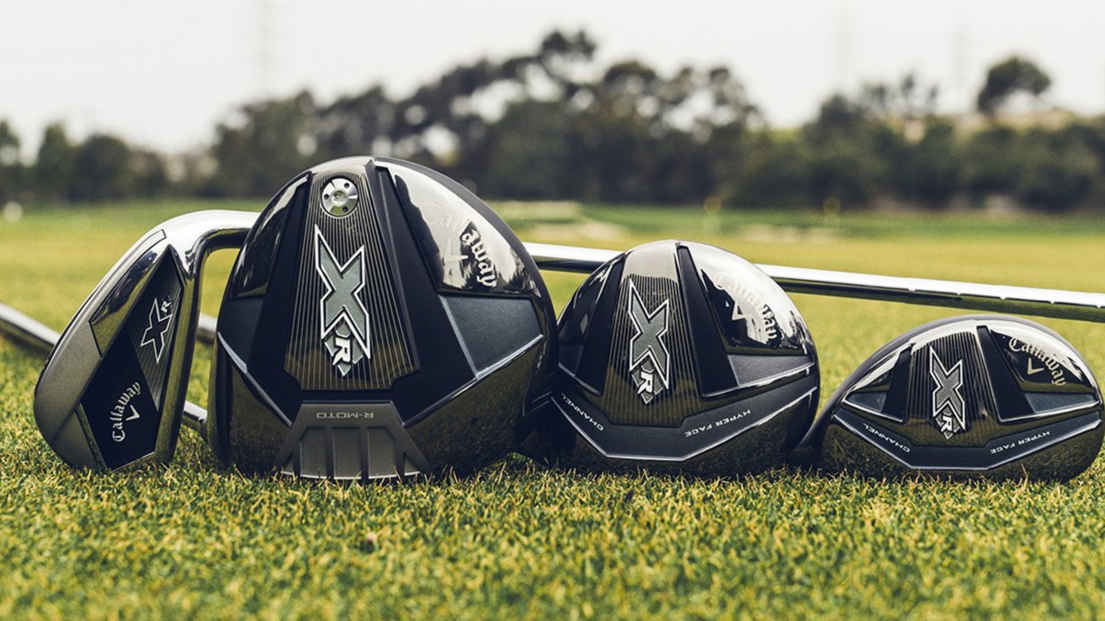 Best Golf Club Package Sets 2025: The best sets for beginners and budget golfers