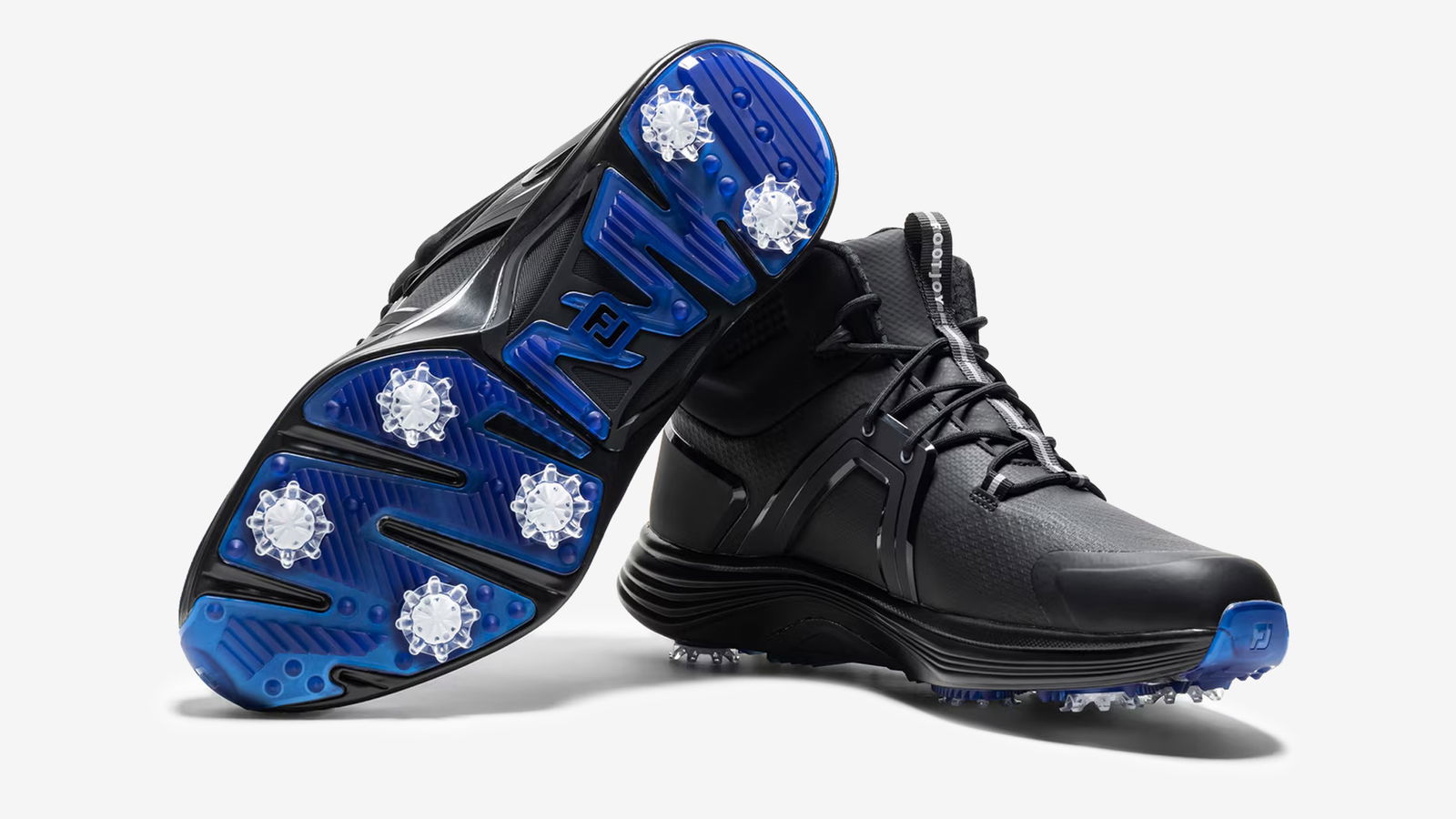 FootJoy HyperBoot