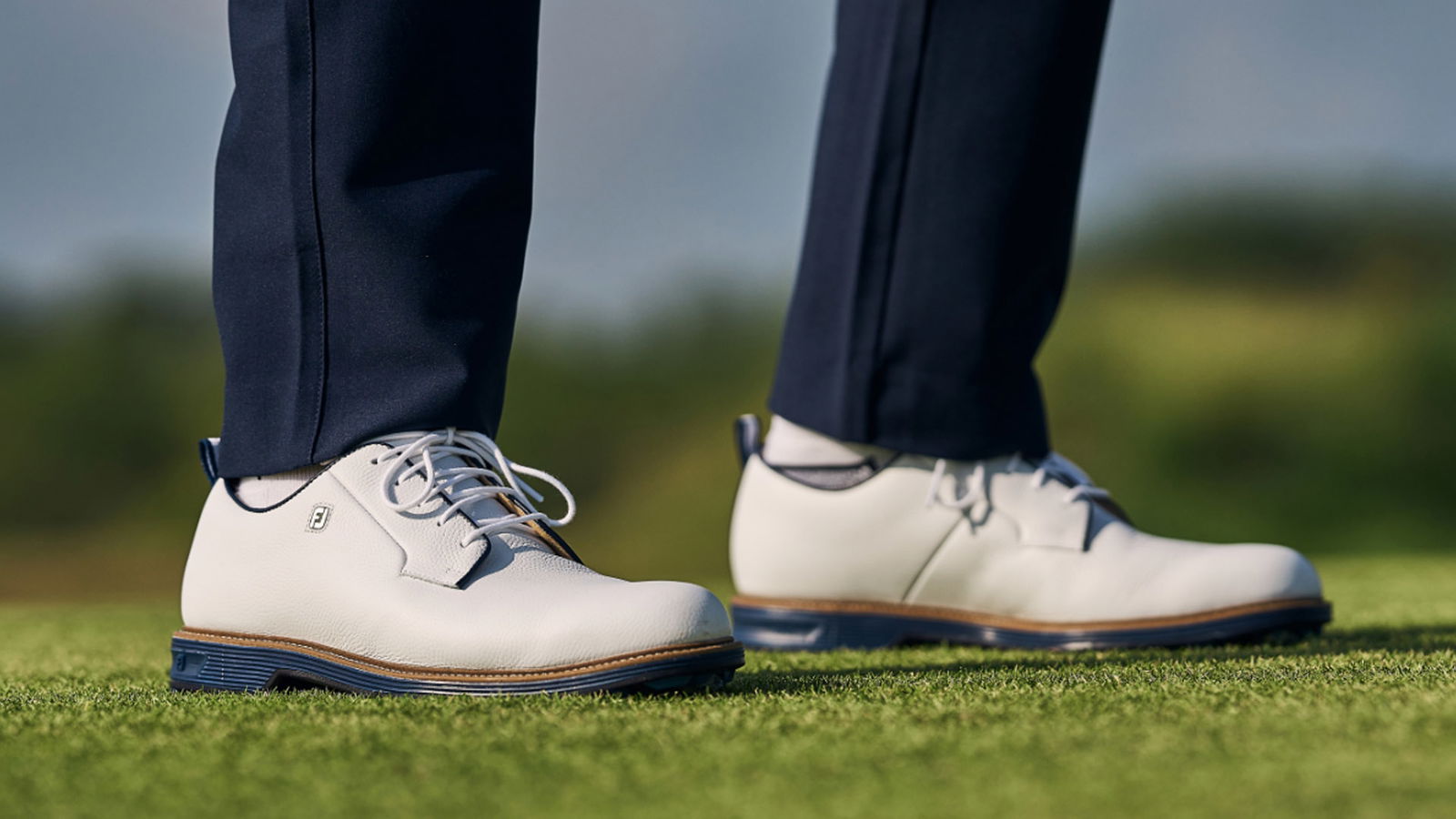 FootJoy Premiere