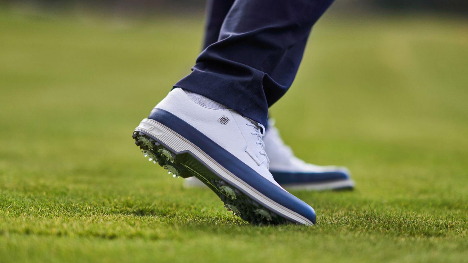 FootJoy Premiere
