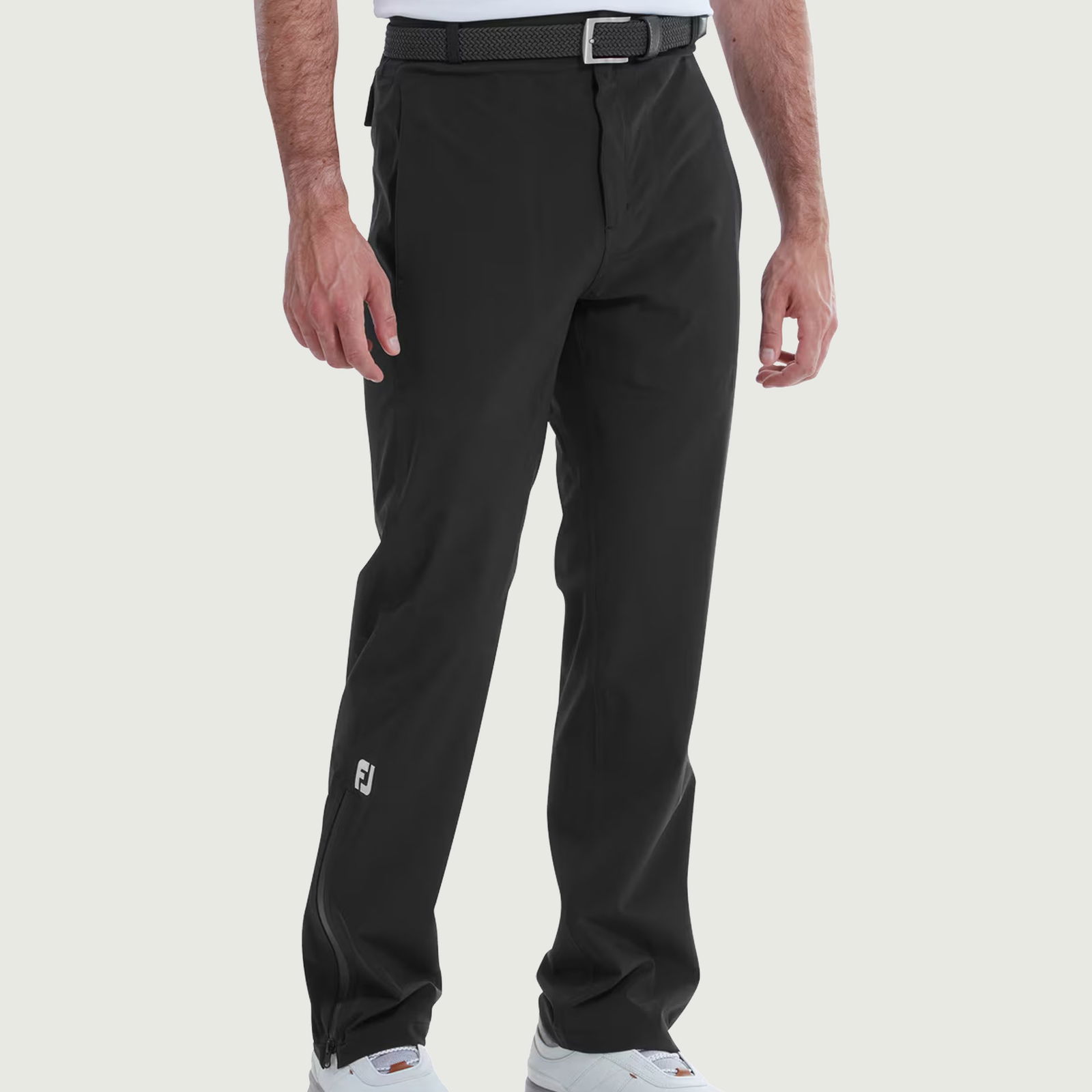 FootJoy Hydrotour