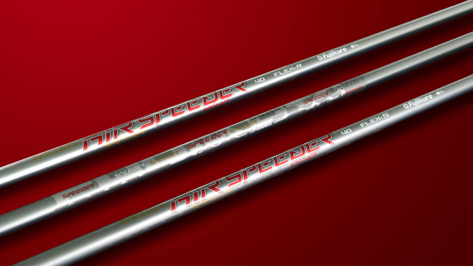 Fujikura Air Speeder