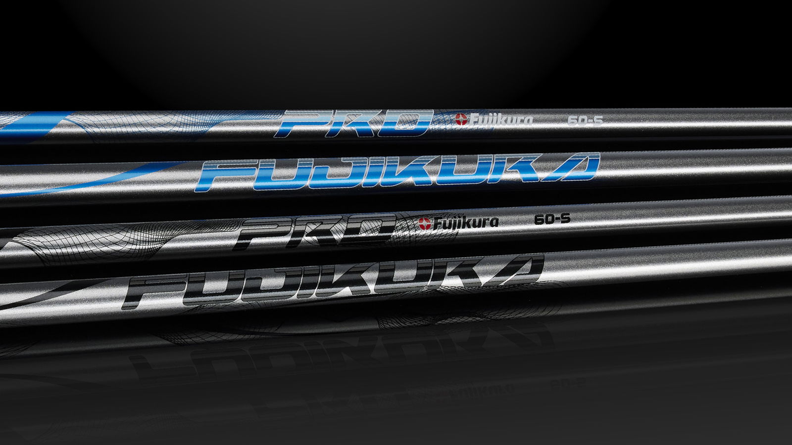 Fujikura Pro
