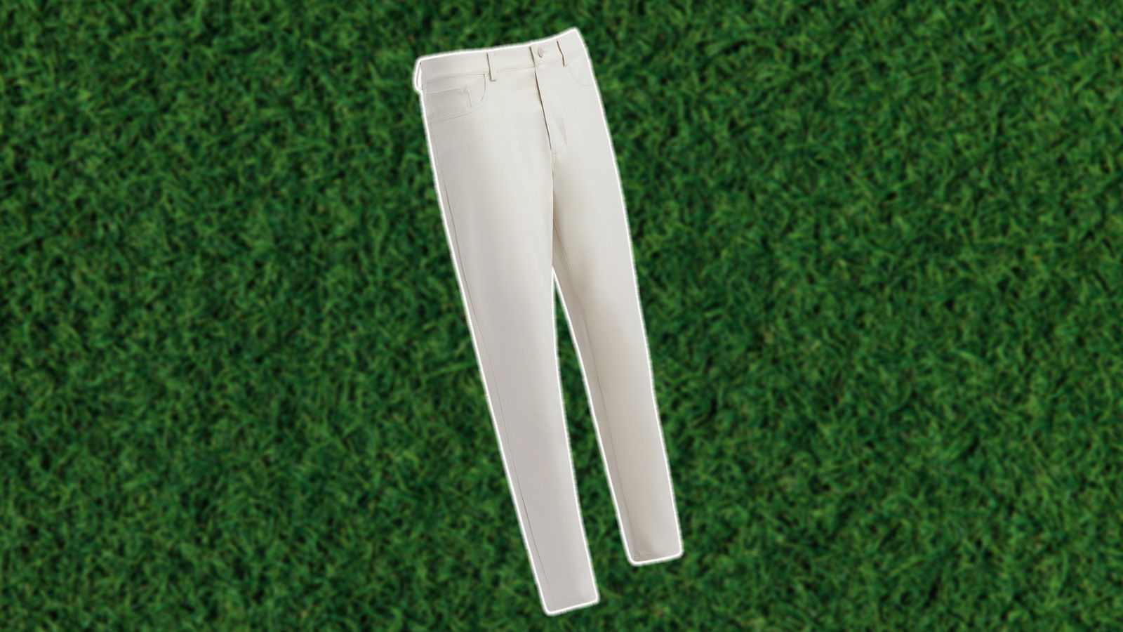 Best Golf Trousers 2025: From Adidas to Peter Millar