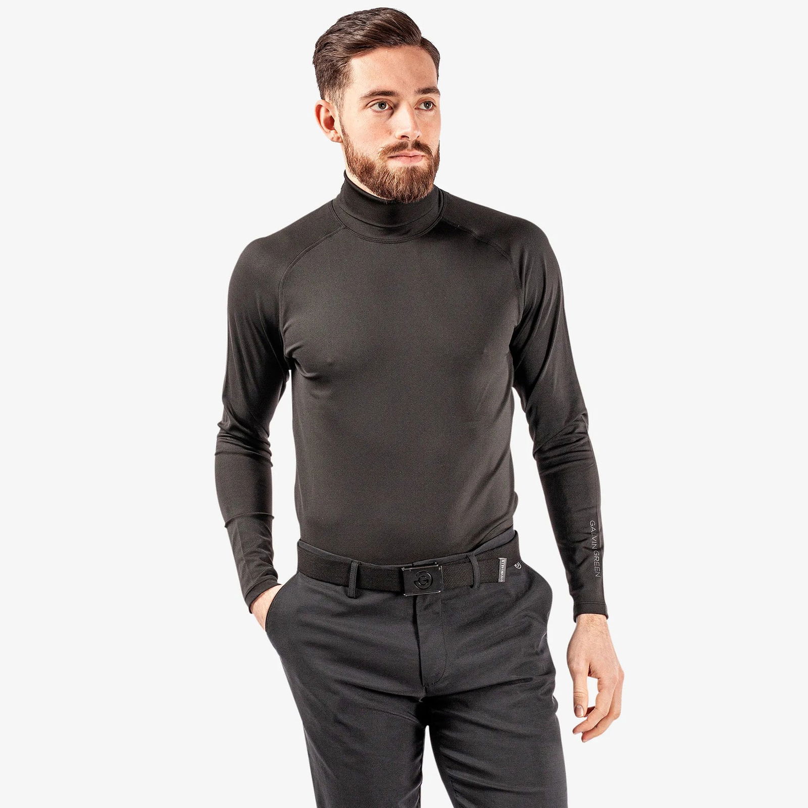 Galvin Green Edwin Thermal Base Layer