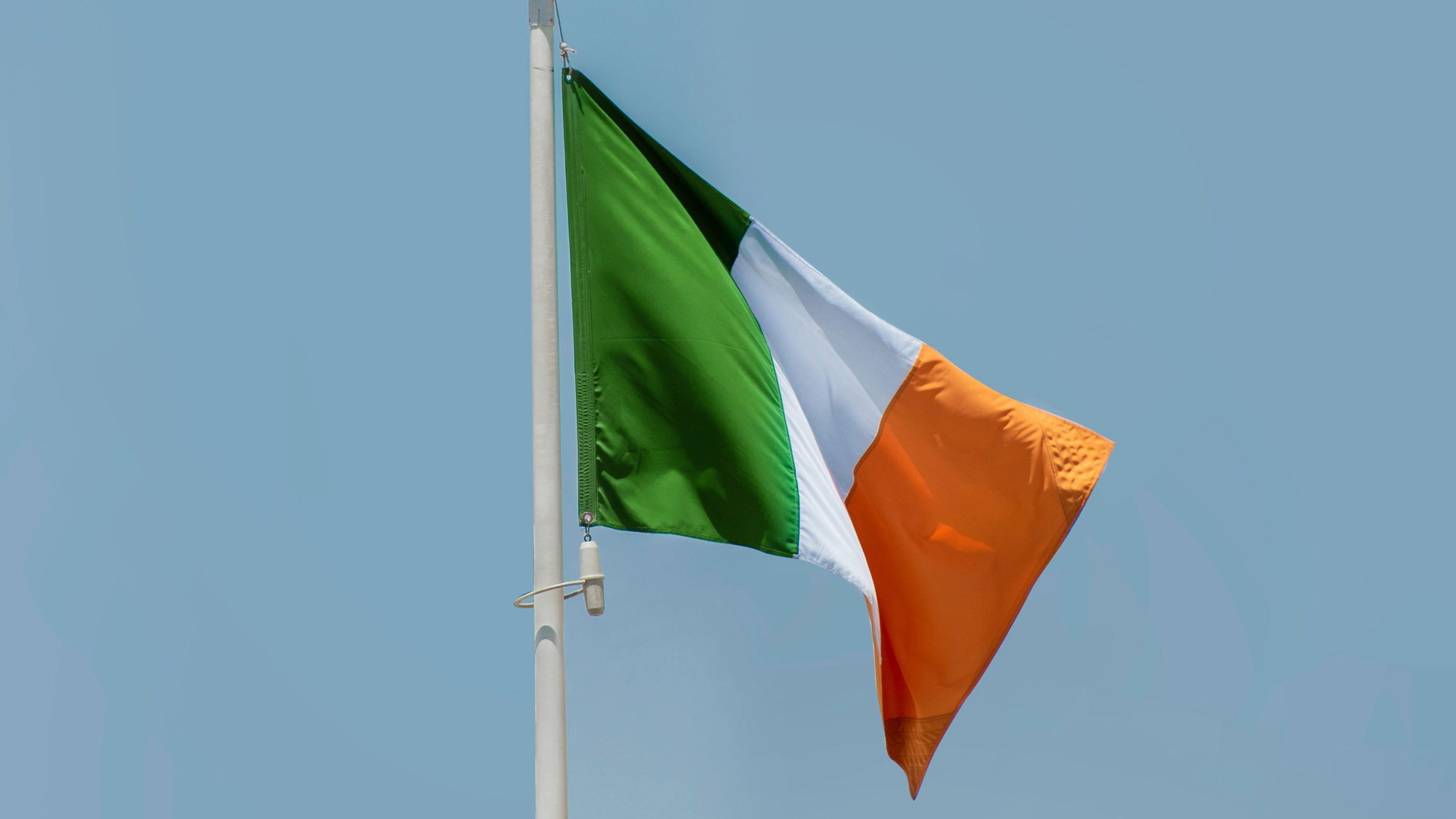 The 2026 Walker Cup heads to Ireland