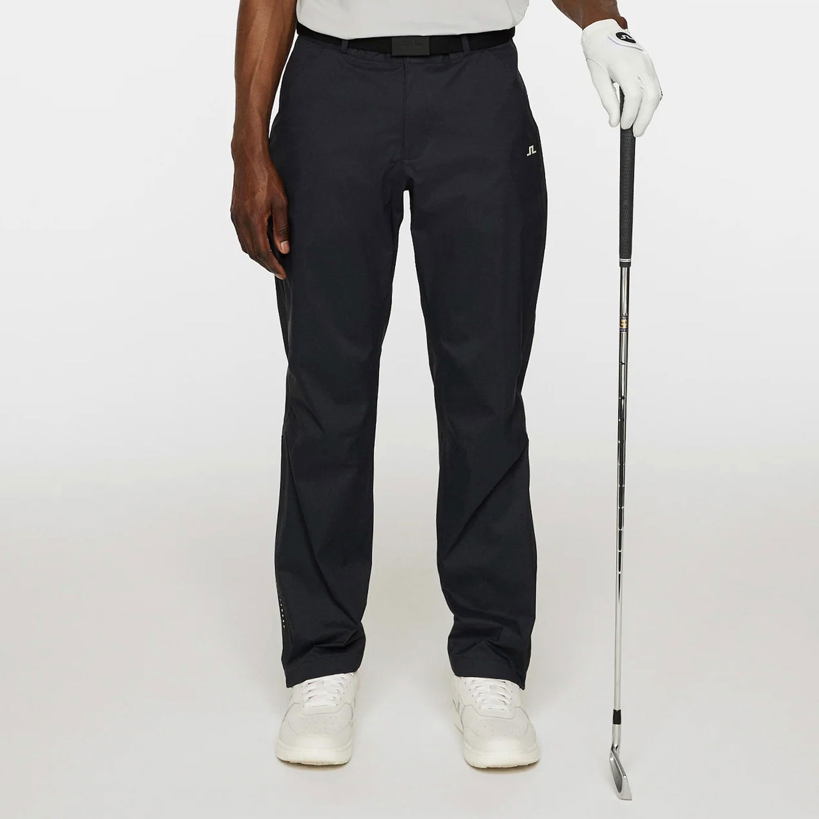 J Lindeberg Shay Rain Pant