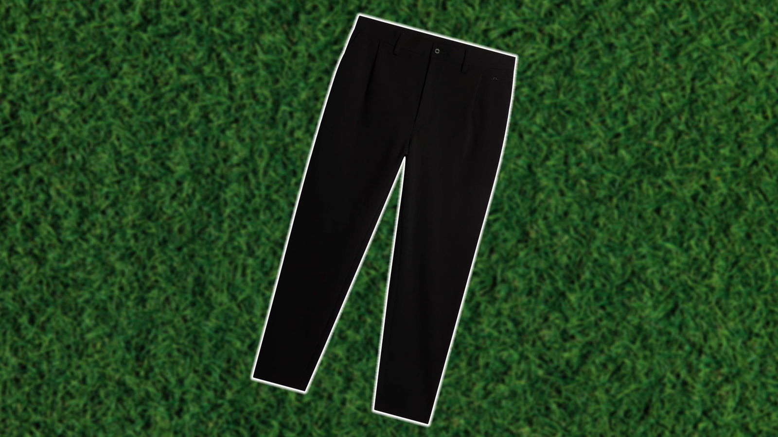 Best Golf Trousers 2025: From Adidas to Peter Millar