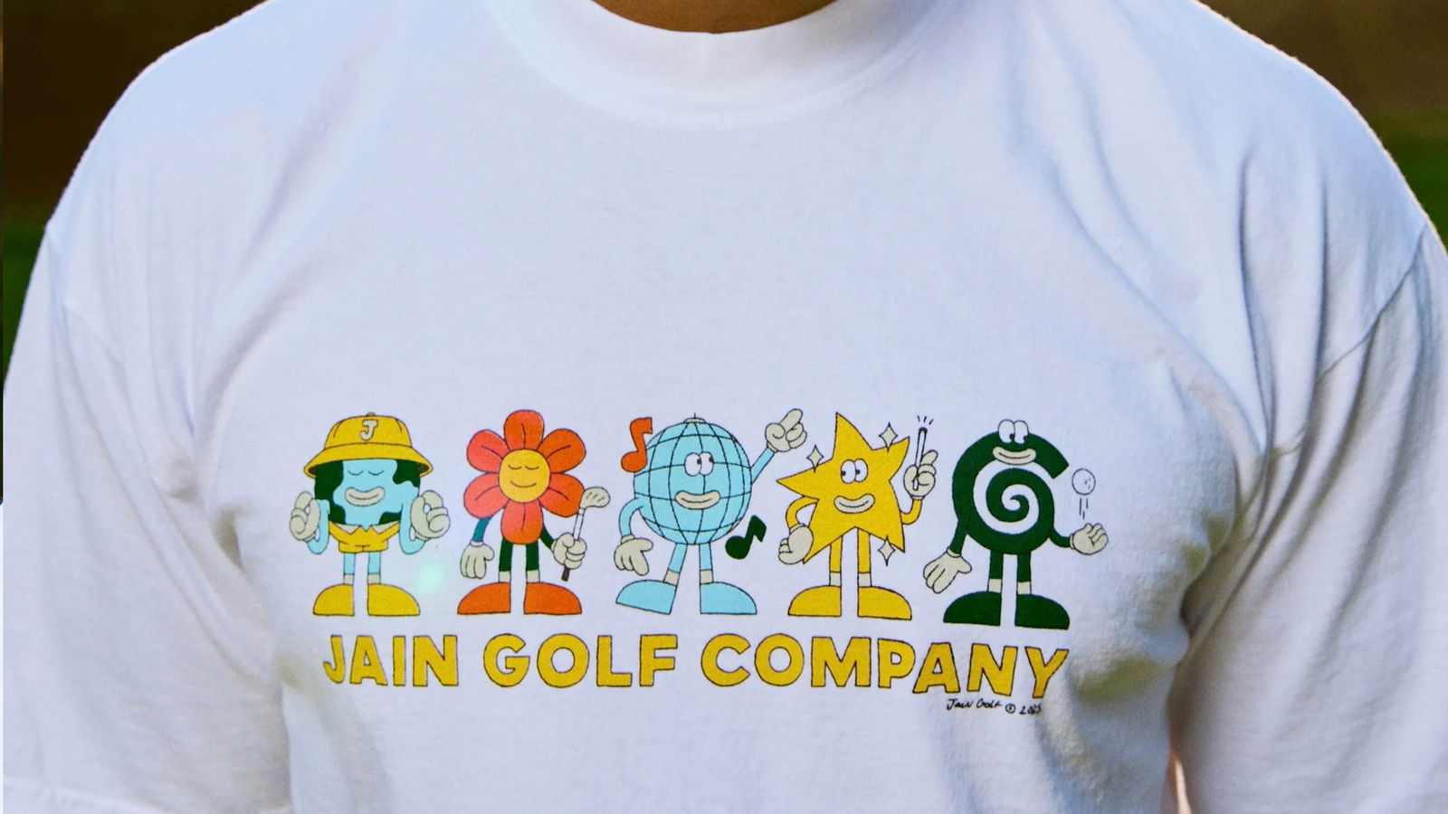 Best Golf Gifts: 13 present ideas the player in your life will actually want