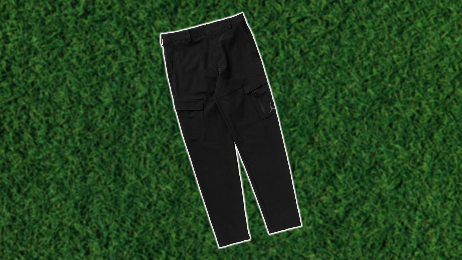 Best Golf Trousers 2025: From Adidas to Peter Millar