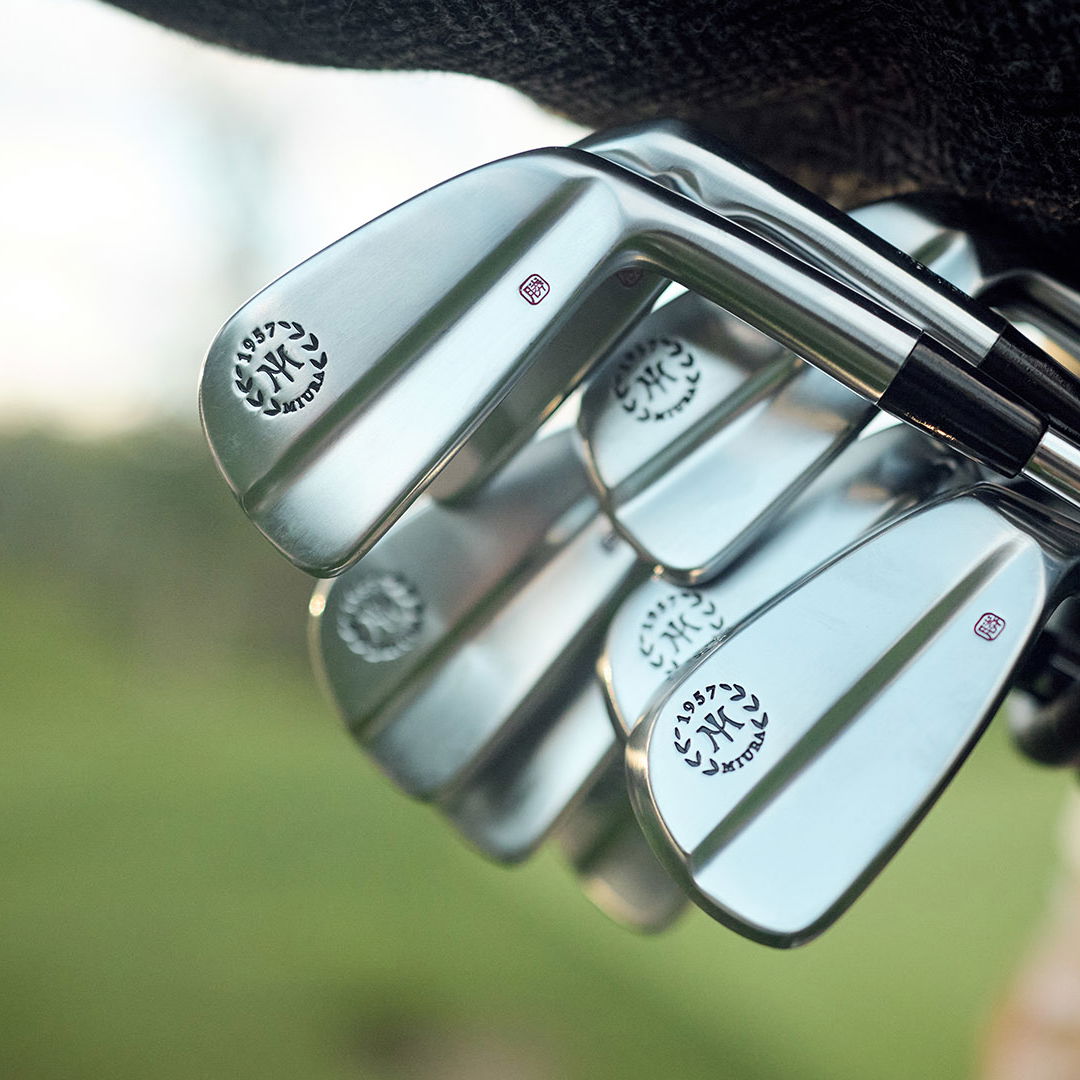 https://www.golfmagic.com/equipment/irons/miuras-new-baby-blades-might-be-purest-irons-planet