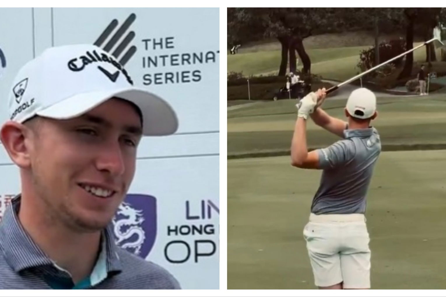 Picture credit: X/AsianTour