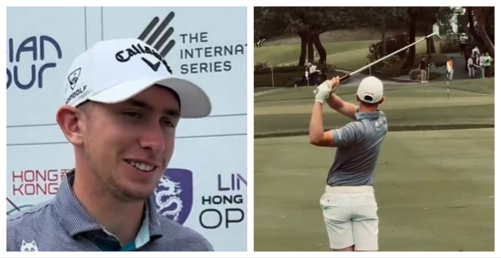 Picture credit: X/AsianTour