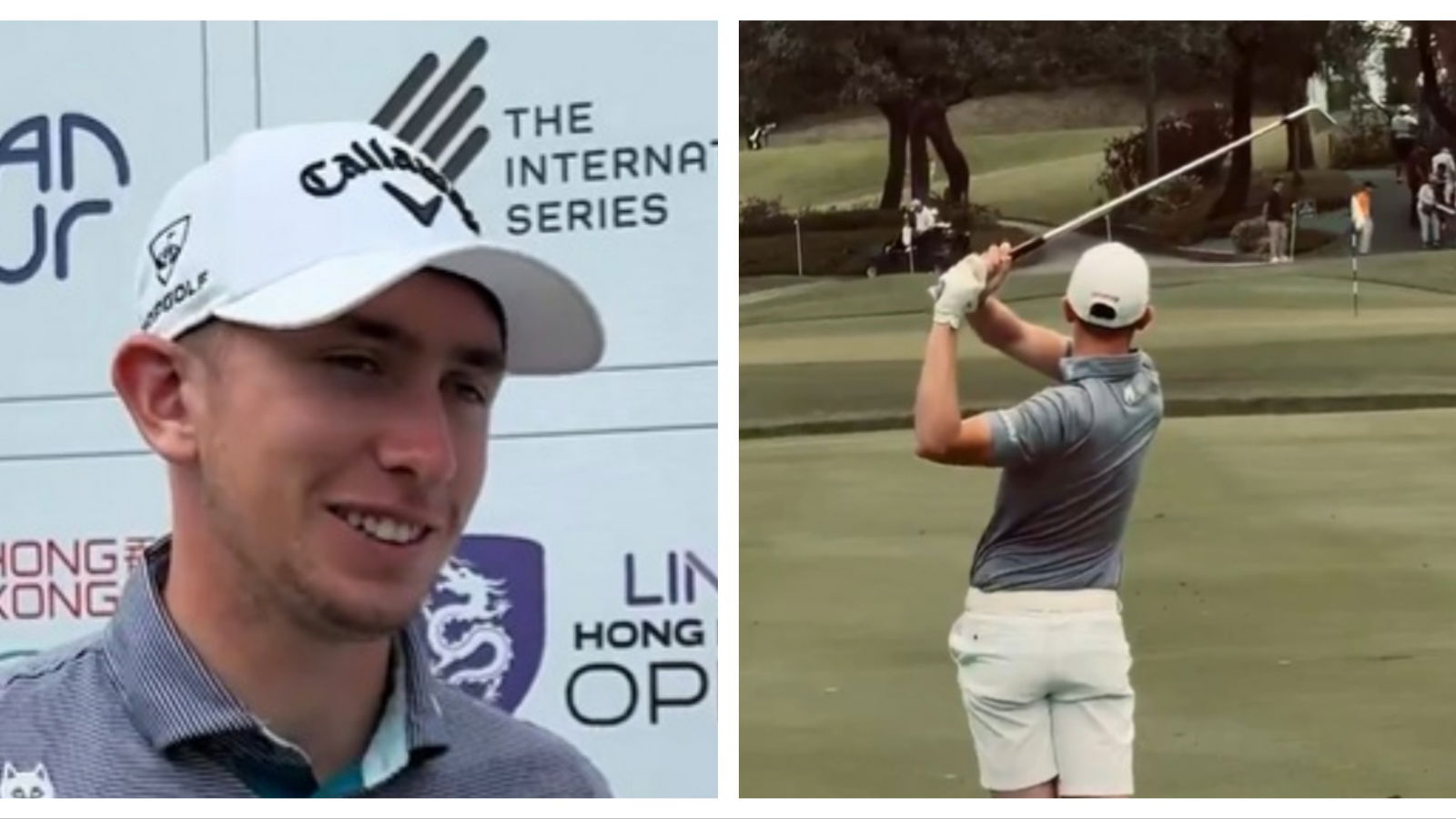 Picture credit: X/AsianTour