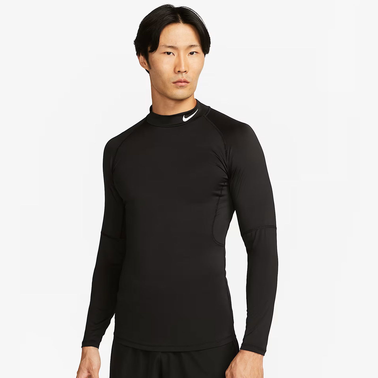Nike Pro Fitness Top