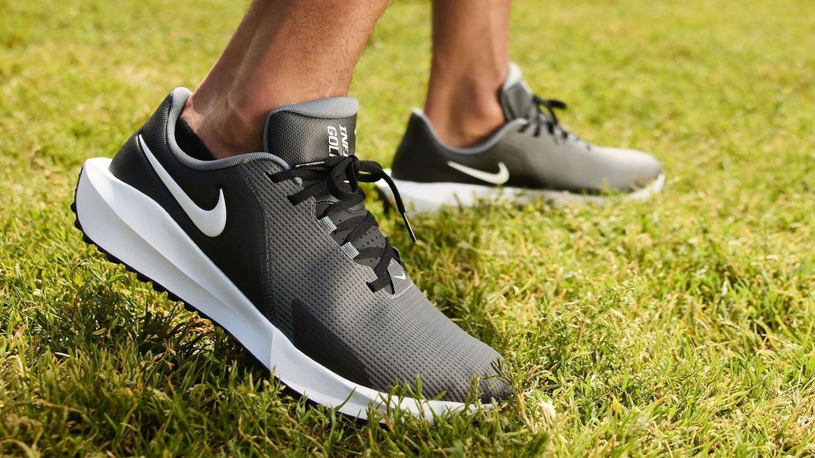 Best Nike Golf Shoes 2025: Which model is right for you?