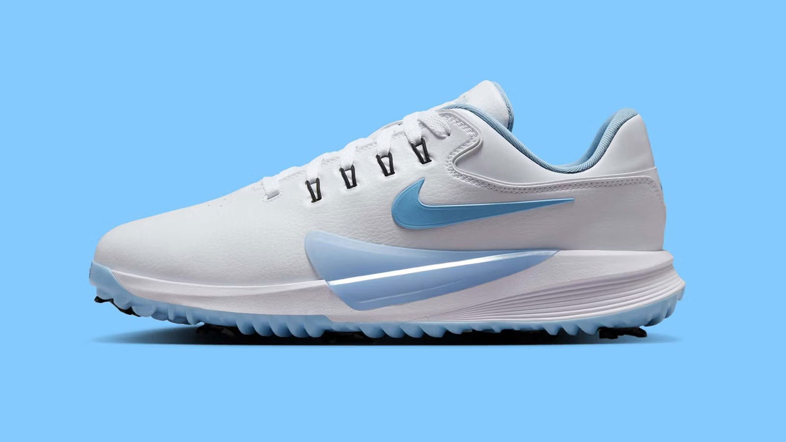 Nike Victory Pro 4