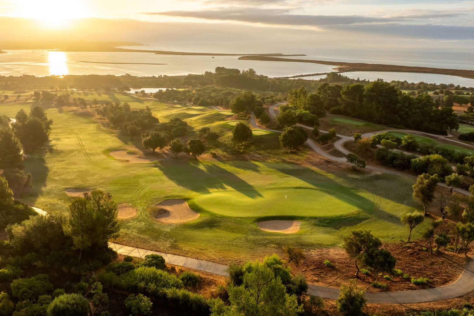 Image: Courtesy Palmares