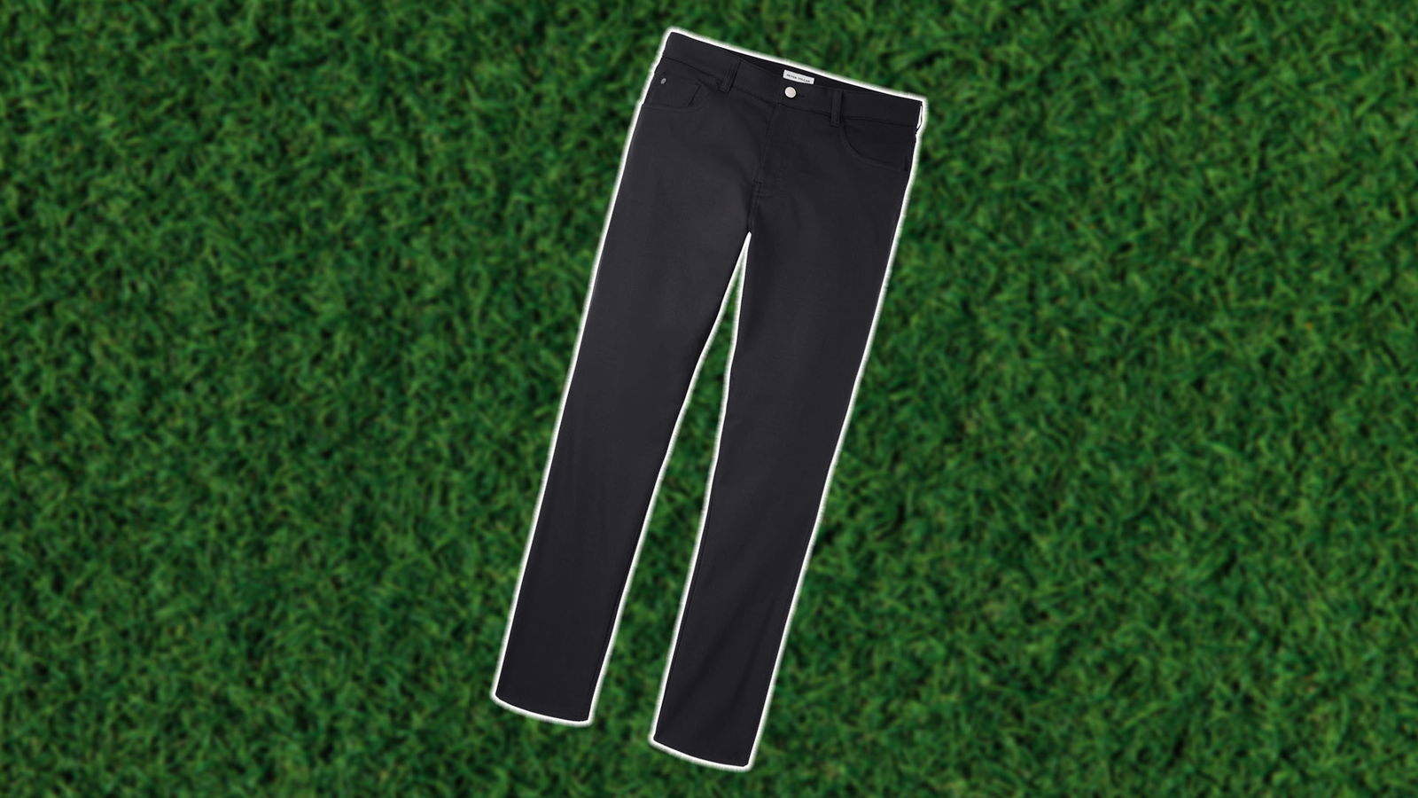 Peter Millar eb66 Trousers