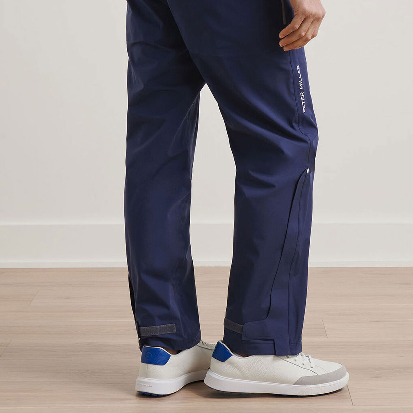 Peter Millar Rain Walker