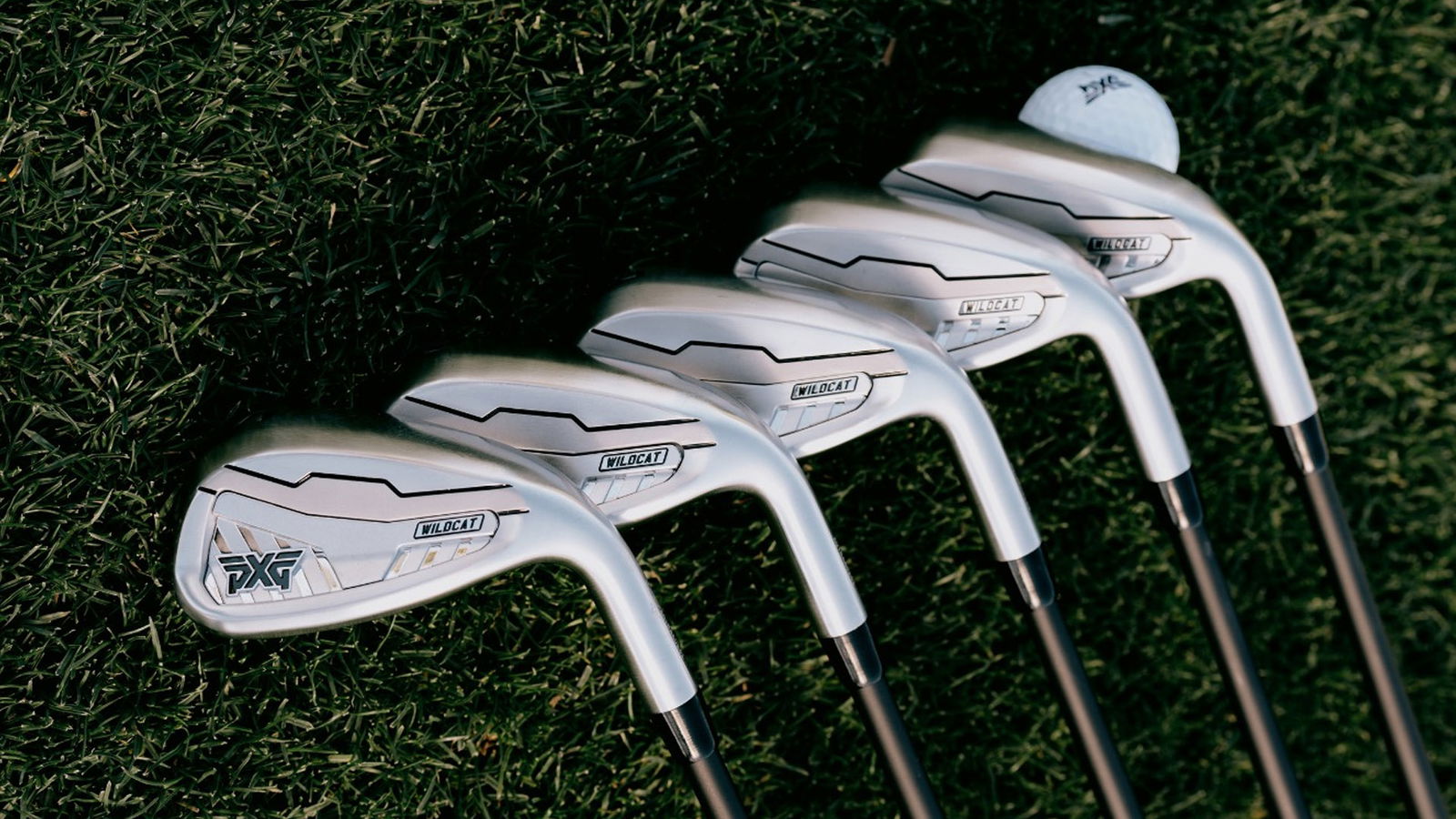 PXG Wildcat
