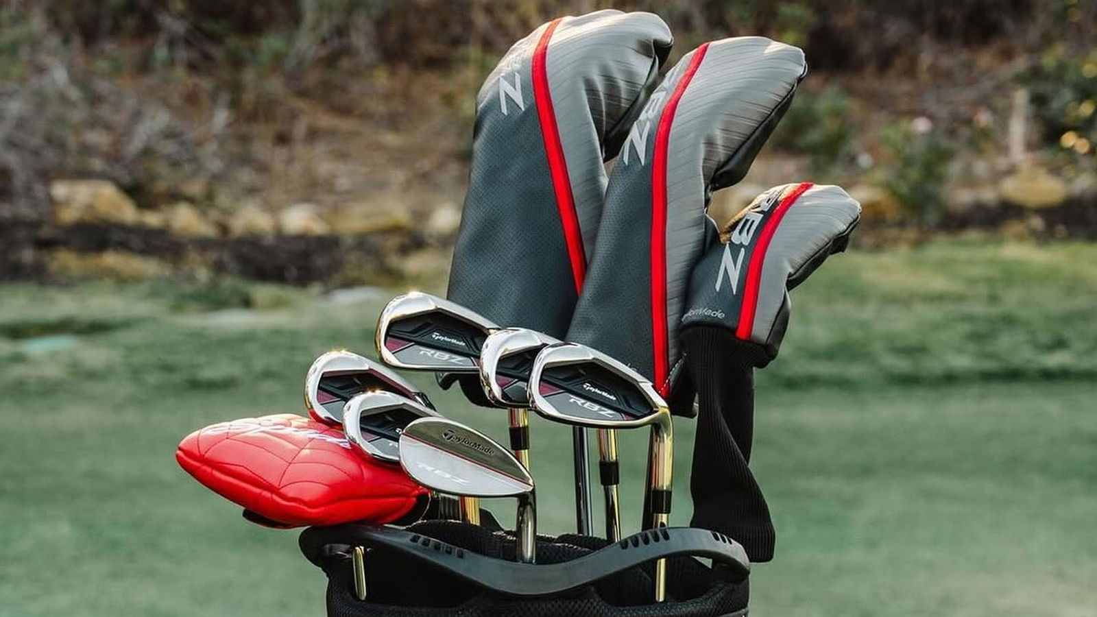 Best Golf Club Package Sets 2025: The best sets for beginners and budget golfers