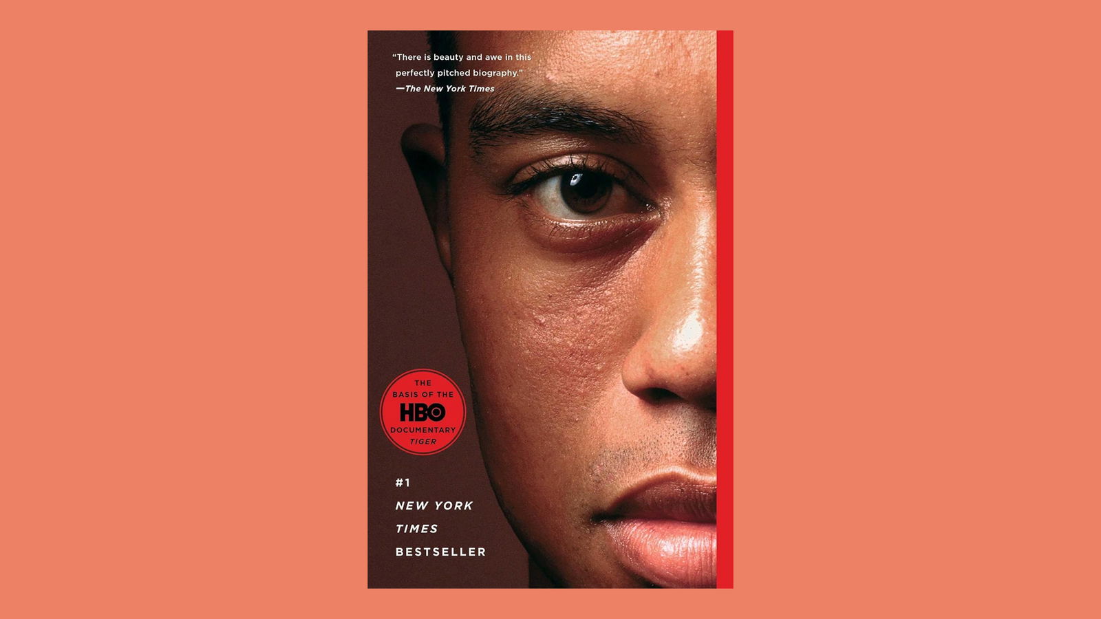Best Golf Books: 12 books every golfer should read at least once