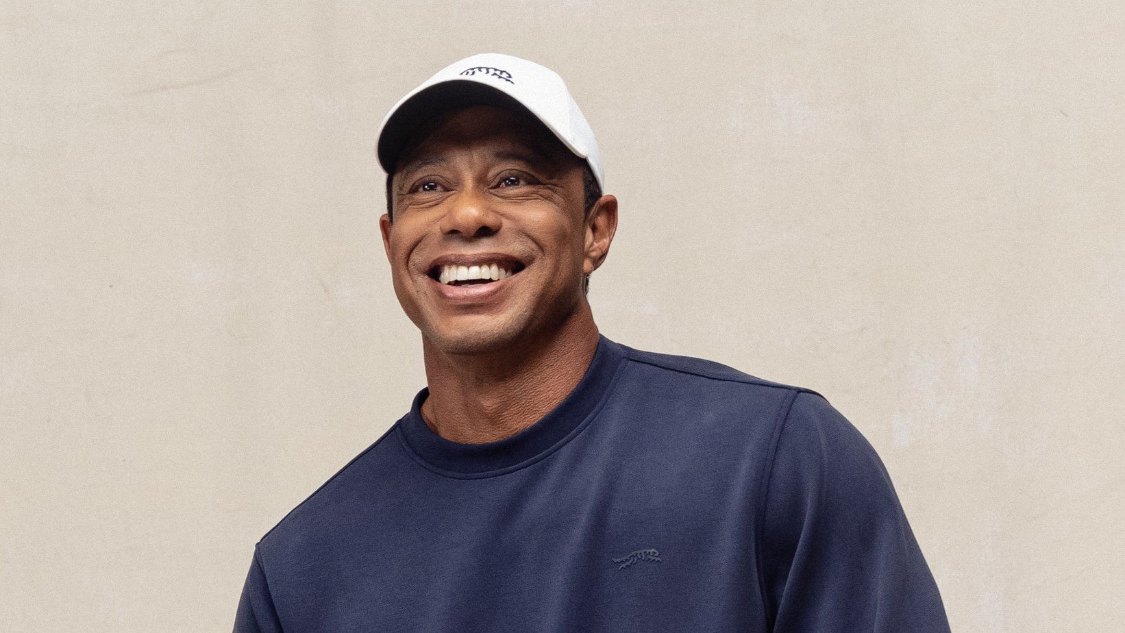 Tiger Woods [Sun Day Red]