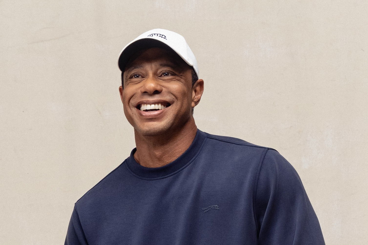 Tiger Woods [Sun Day Red]
