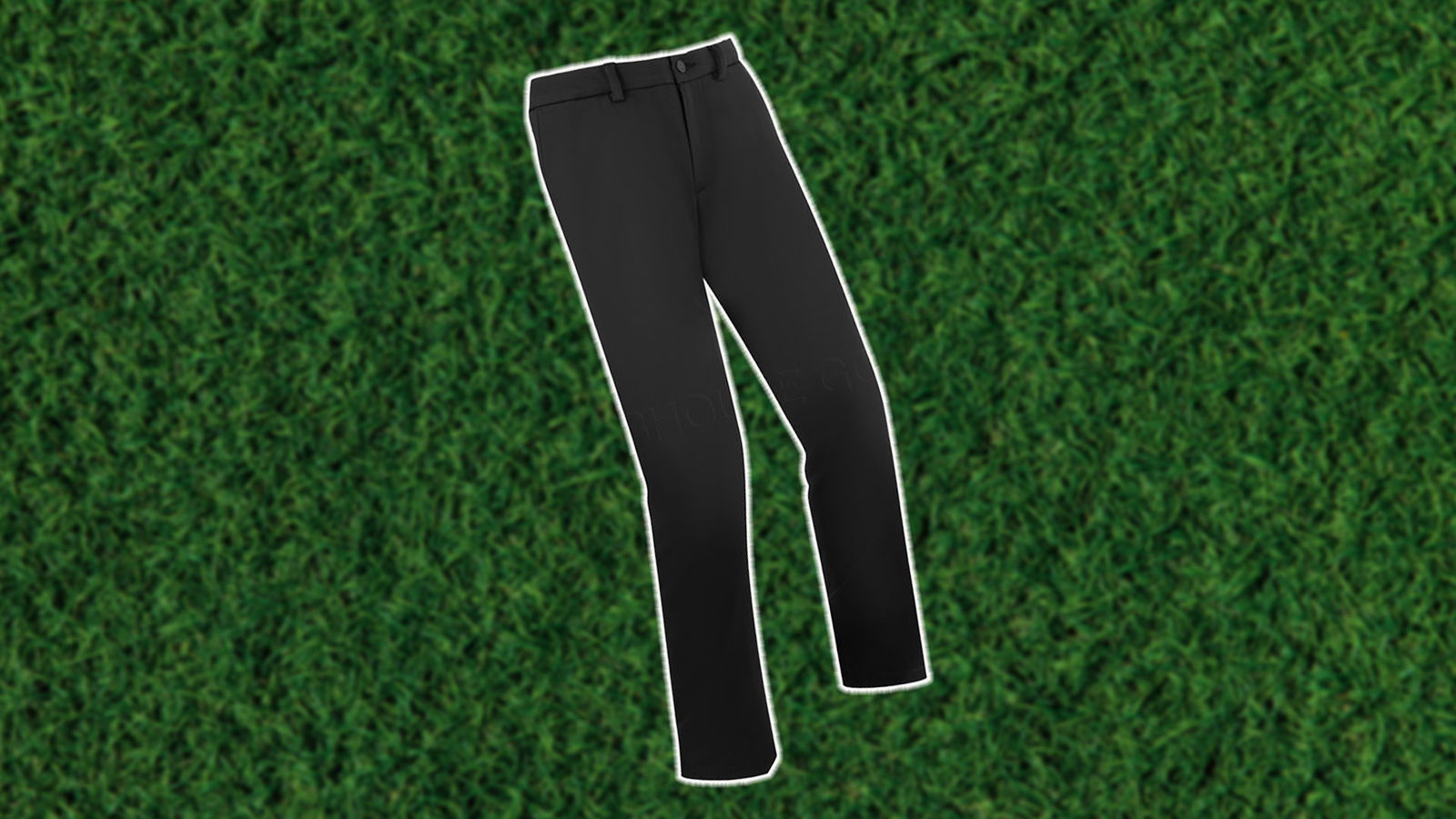 Under Armour Drive Pro All Weather