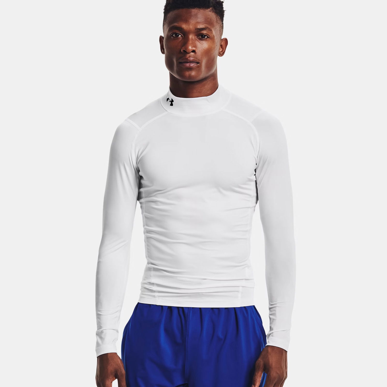 Under Armour HeatGear