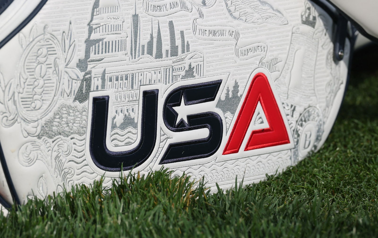 USA won their 15th title 