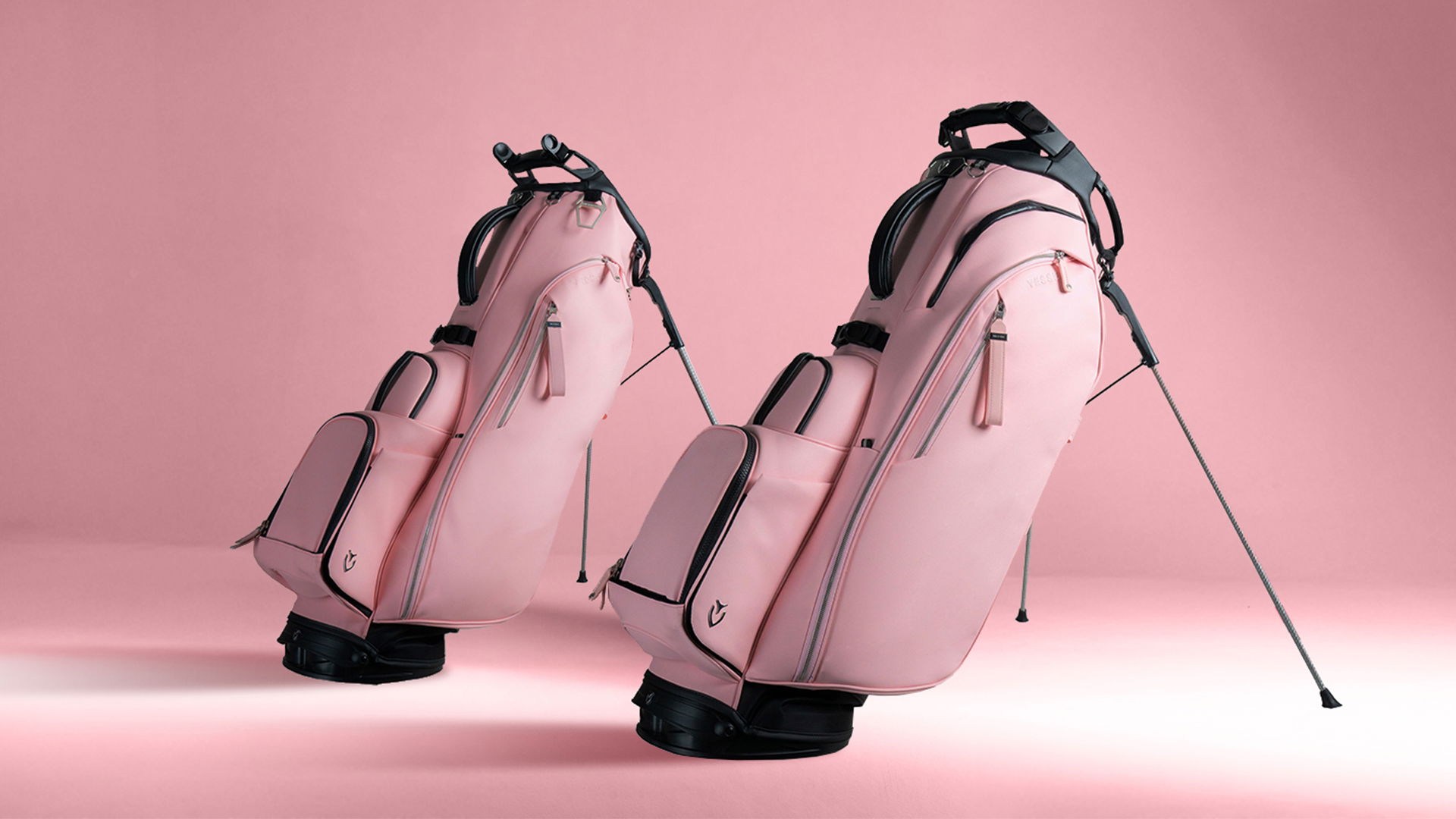 VESSEL Limited Edition ROSE COLLECTION