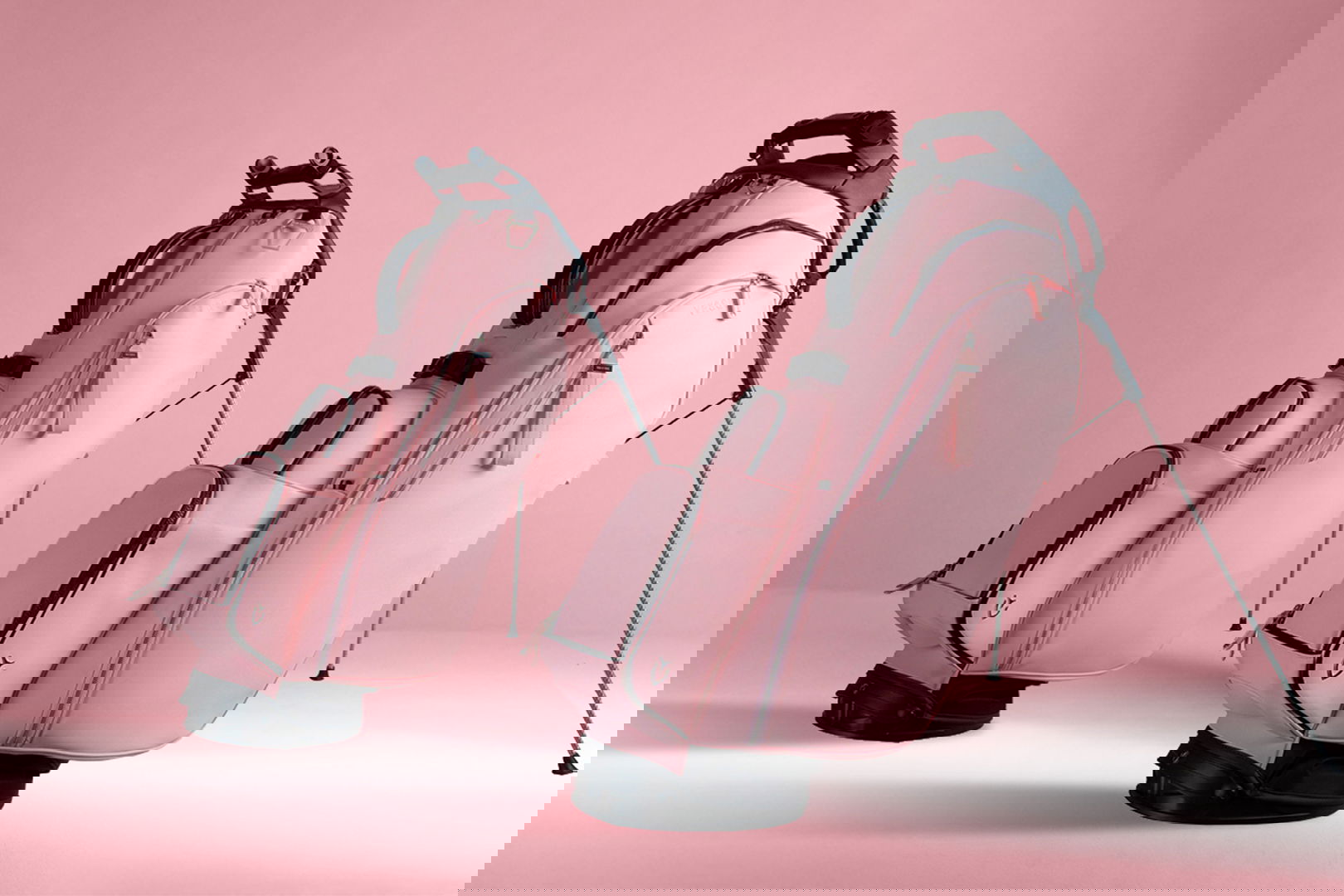 VESSEL Limited Edition ROSE COLLECTION
