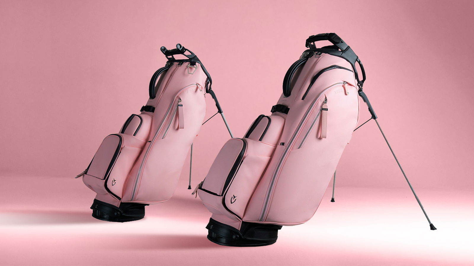 VESSEL Limited Edition ROSE COLLECTION