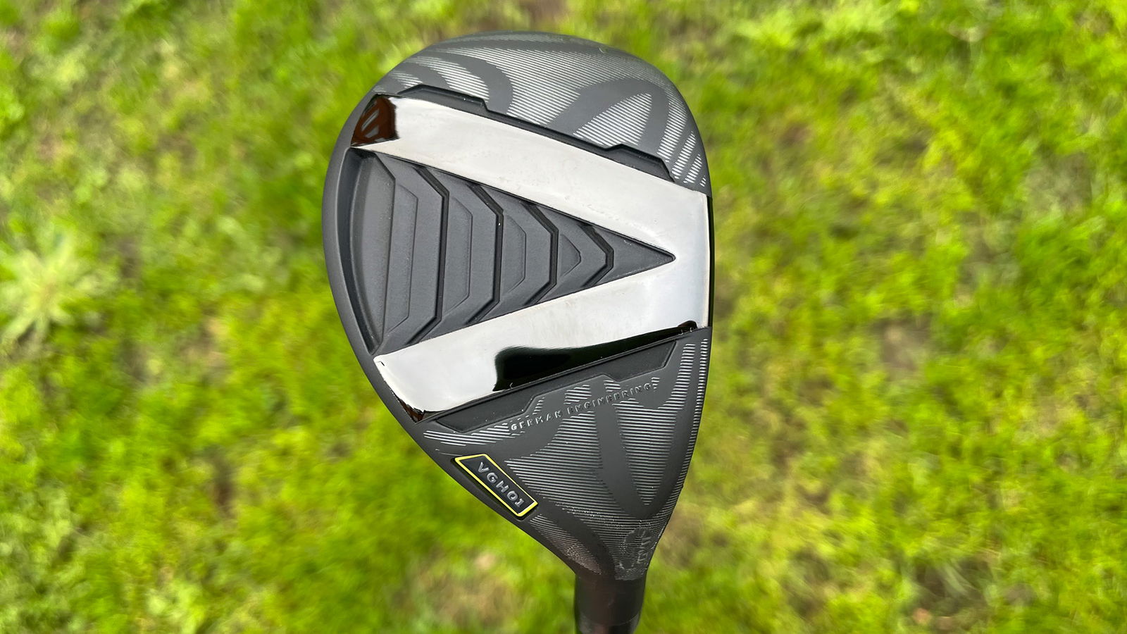 Best Golf Hybrids 2025: From TaylorMade to Callaway