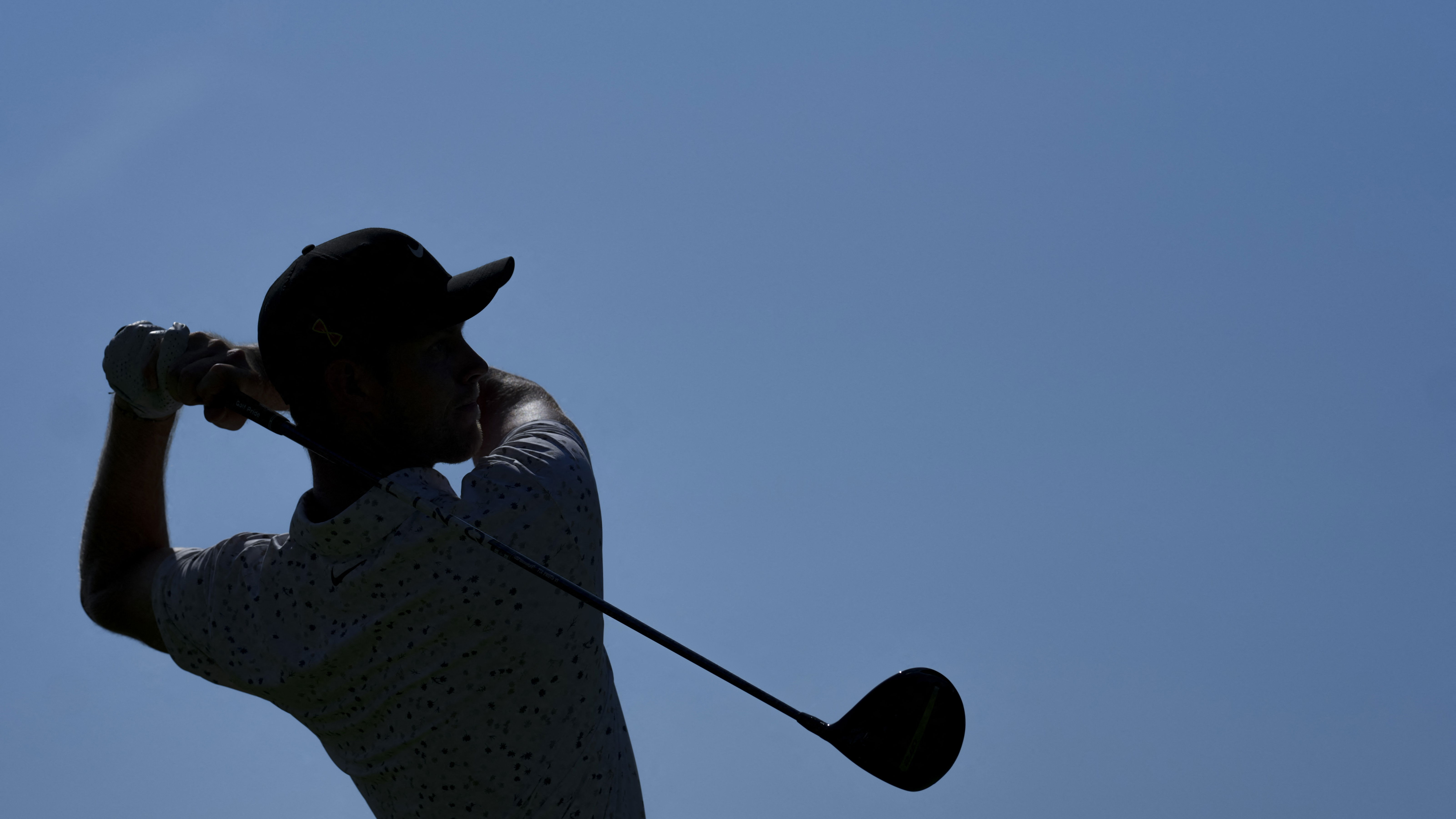 Kevin Chappell has confirmed he is retiring from golf