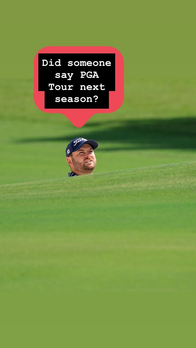 Jordan Smith's reaction on Instagram