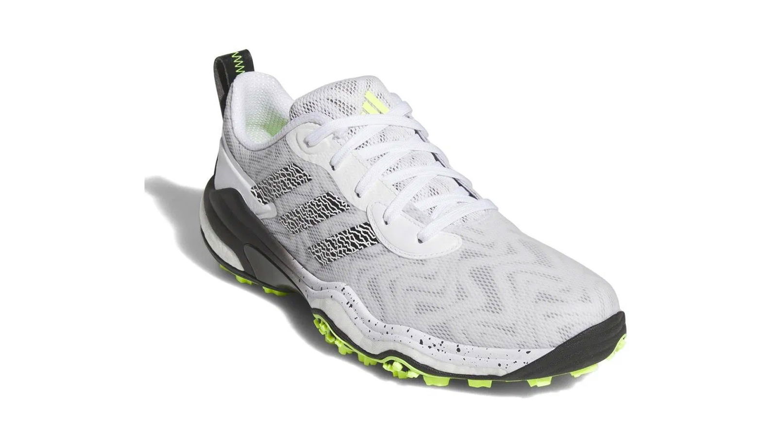 Best Black Friday golf shoe deals 2025: All the best discounts to score