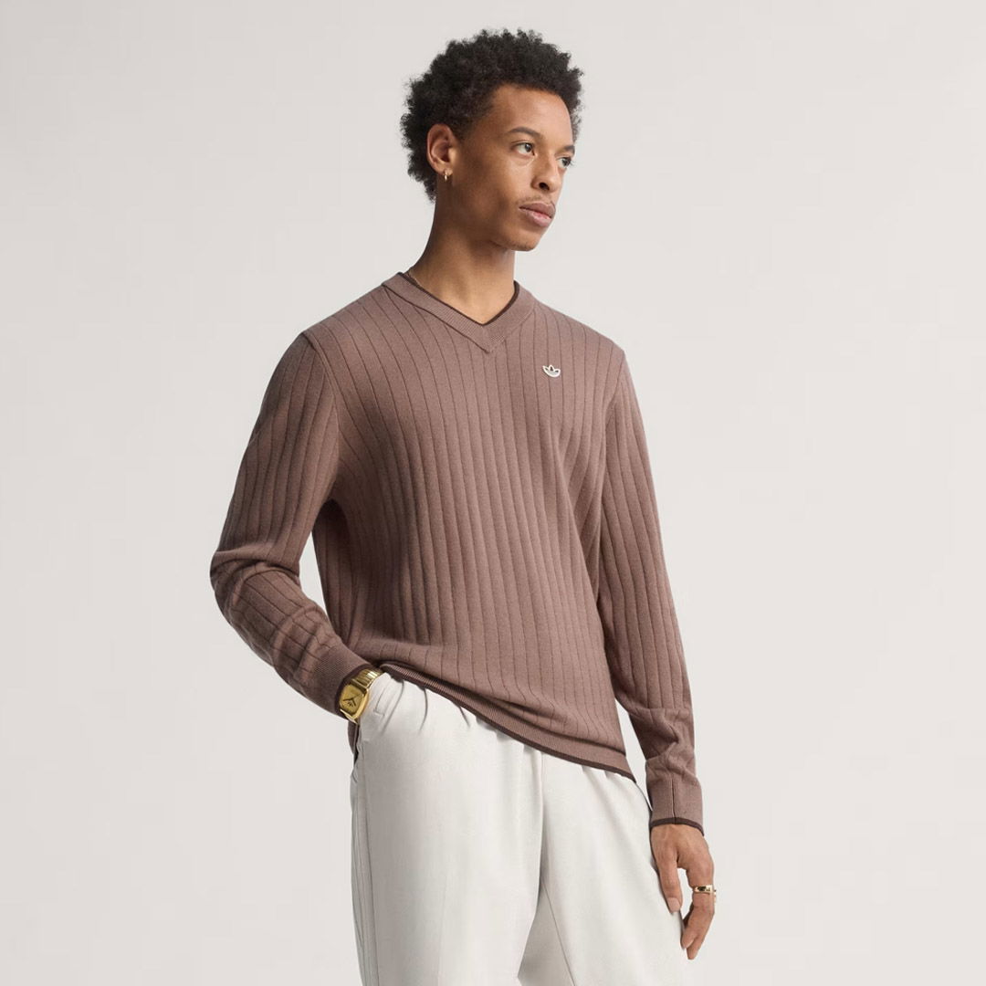 Best Cashmere Sweaters for Golf: Add a little luxury to your outfit rotation