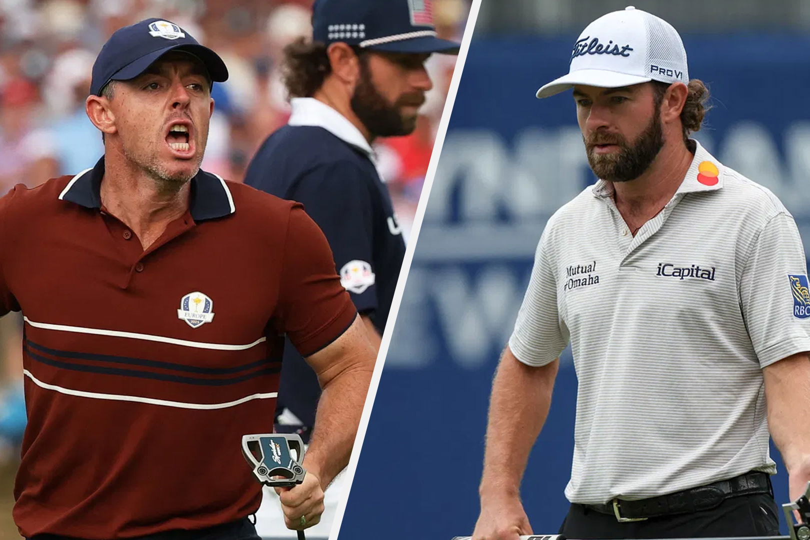 Best Putters PGA Tour