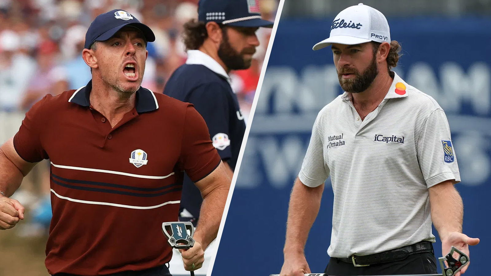 Best Putters PGA Tour